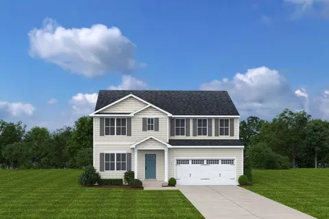 89 Denali Dr, Frederica, DE 19946