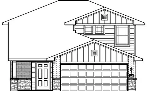Other - 11238 Katzer Pl, Converse, TX 78109 photo 5 of 13