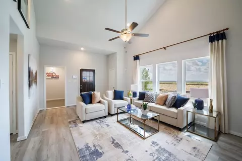 Other - 11238 Katzer Pl, Converse, TX 78109 photo 9 of 13