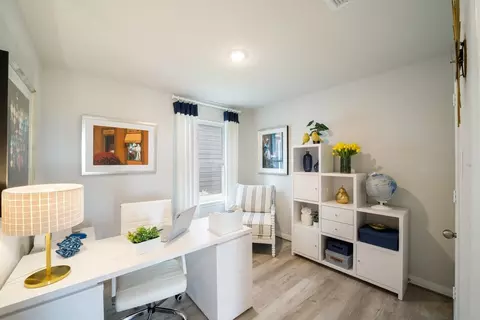 Other - 11238 Katzer Pl, Converse, TX 78109 photo 10 of 13
