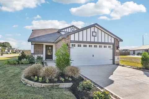 Exterior - 11238 Katzer Pl, Converse, TX 78109 photo 2 of 5