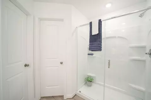 Entry Way - 11238 Katzer Pl, Converse, TX 78109 photo 4 of 5