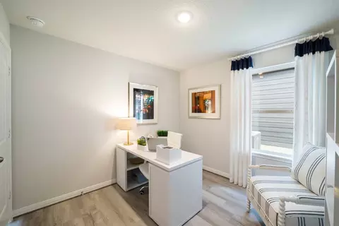 Other - 11238 Katzer Pl, Converse, TX 78109 photo 11 of 13
