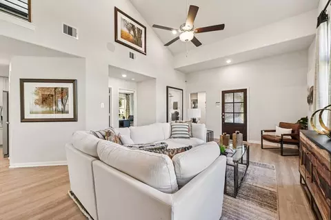 Living - 11238 Katzer Pl, Converse, TX 78109 photo 1 of 2