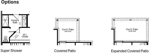 Exterior - 11238 Katzer Pl, Converse, TX 78109 photo 4 of 5