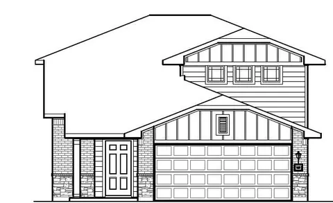 Other - 11238 Katzer Pl, Converse, TX 78109 photo 3 of 13