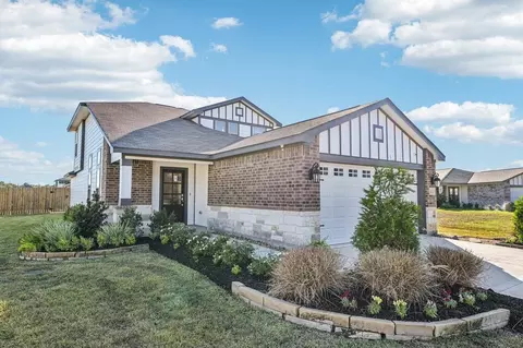 Exterior - 11238 Katzer Pl, Converse, TX 78109 photo 3 of 5
