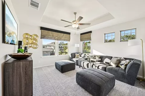 Other - 11238 Katzer Pl, Converse, TX 78109 photo 8 of 13