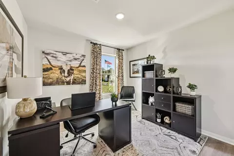 Other - 11238 Katzer Pl, Converse, TX 78109 photo 6 of 13
