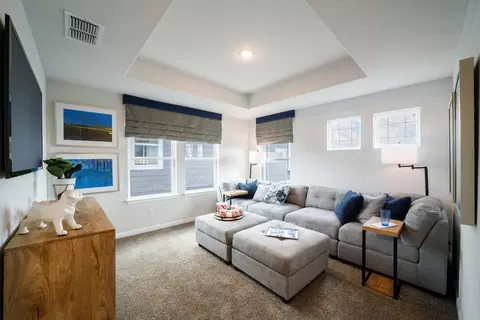 Other - 11238 Katzer Pl, Converse, TX 78109 photo 12 of 13