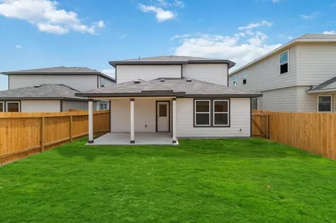 Other - 11238 Katzer Pl, Converse, TX 78109 photo 4 of 13