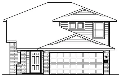 Other - 11238 Katzer Pl, Converse, TX 78109 photo 2 of 13