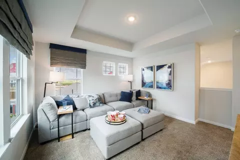 Other - 11238 Katzer Pl, Converse, TX 78109 photo 13 of 13