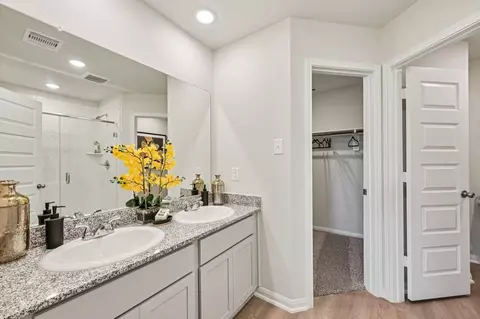 Other - 11238 Katzer Pl, Converse, TX 78109 photo 7 of 13