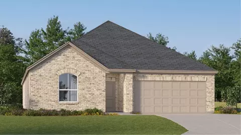 27118 Talora Lake Dr, Katy, TX 77493