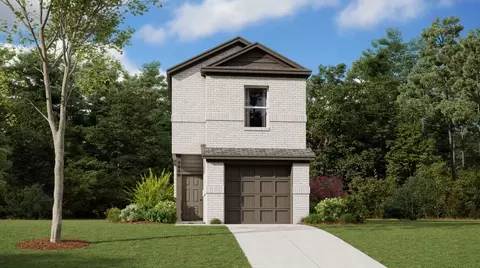 1933 Delphine Dr, Norman, OK 73071