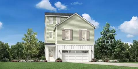512 9th Ave S UNIT 18, North Myrtle Beach, SC 29582
