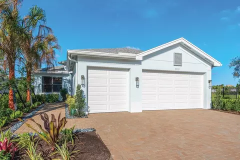 3764 Addle Hill Way, Fort Myers, FL 33905