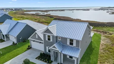 By Appointment Only, Texas City, TX 77590