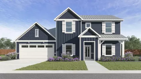 By Appointment Only, Texas City, TX 77590