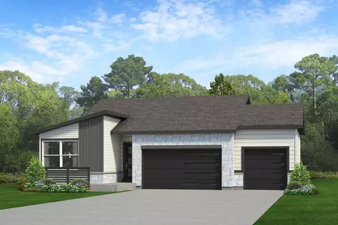 1770 Jennifer St, Brighton, CO 80601