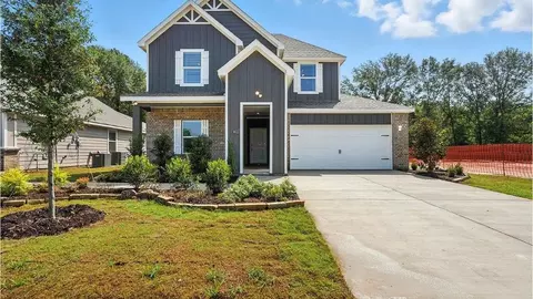 6008 Freedom Dr, Lindale, TX 75771