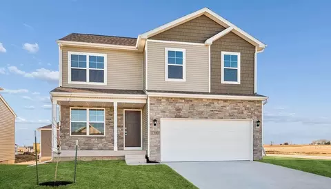 1385 Mallard Ln, Waukee, IA 50263