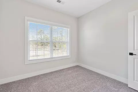 Bedroom - 26 Hibiscus Dr Hampstead, Hampstead, NC 28443 photo 1 of 1