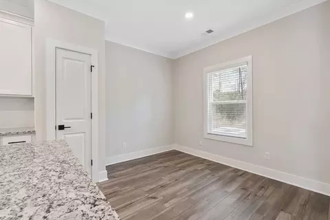 Other - 26 Hibiscus Dr Hampstead, Hampstead, NC 28443 photo 1 of 6