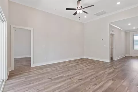 Living - 26 Hibiscus Dr Hampstead, Hampstead, NC 28443 photo 1 of 3