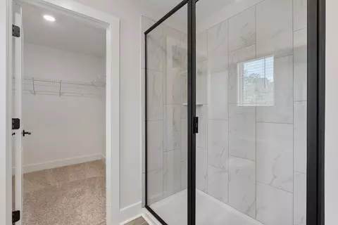 Other - 26 Hibiscus Dr Hampstead, Hampstead, NC 28443 photo 6 of 6