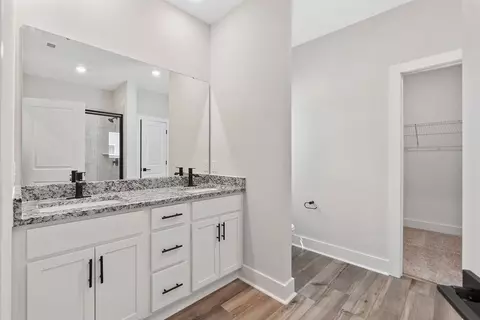 Entry Way - 26 Hibiscus Dr Hampstead, Hampstead, NC 28443 photo 1 of 1