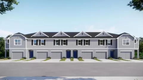 3970 Collegiate Blvd, Lakeland, FL 33803