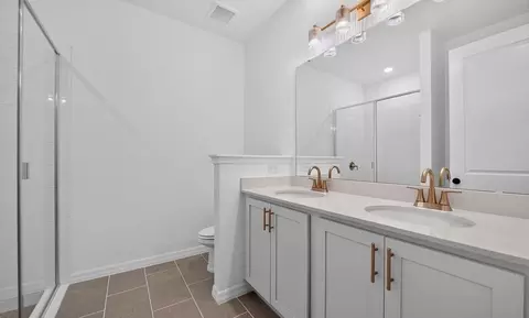 Bath - 1634 Cane Bamboo St, Saint Cloud, FL 34771 photo 1 of 2