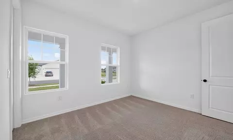 Bedroom - 1634 Cane Bamboo St, Saint Cloud, FL 34771 photo 1 of 6