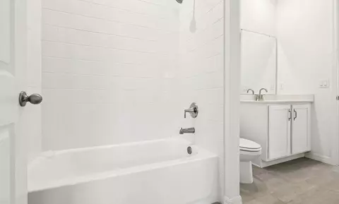 1634 Cane Bamboo St, Saint Cloud, FL 34771 photo 17