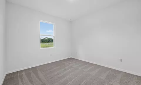 Bedroom - 1634 Cane Bamboo St, Saint Cloud, FL 34771 photo 2 of 6