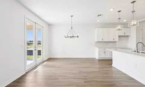1634 Cane Bamboo St, Saint Cloud, FL 34771 photo 5