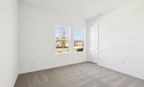 1634 Cane Bamboo St, Saint Cloud, FL 34771 photo 14
