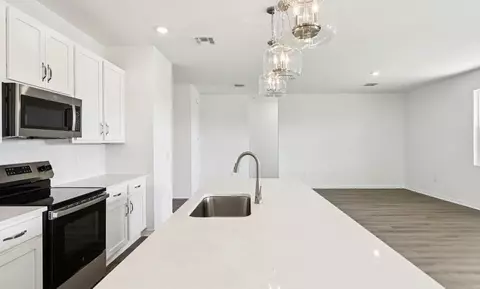 1634 Cane Bamboo St, Saint Cloud, FL 34771 photo 12