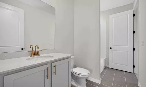 Other - 1634 Cane Bamboo St, Saint Cloud, FL 34771 photo 1 of 3