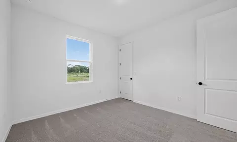 Bedroom - 1634 Cane Bamboo St, Saint Cloud, FL 34771 photo 3 of 6