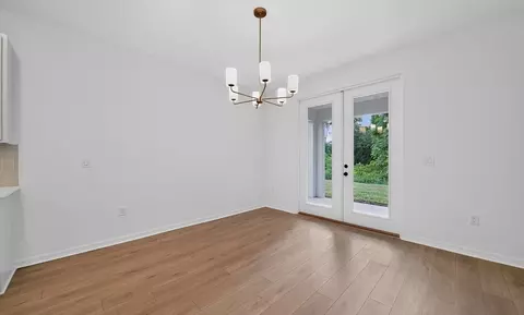 Dining - 1634 Cane Bamboo St, Saint Cloud, FL 34771 photo 1 of 3