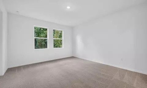 Bedroom - 1634 Cane Bamboo St, Saint Cloud, FL 34771 photo 4 of 6