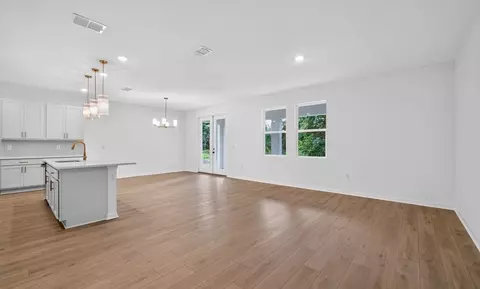 Living - 1634 Cane Bamboo St, Saint Cloud, FL 34771 photo 3 of 6