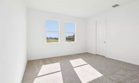 1634 Cane Bamboo St, Saint Cloud, FL 34771 photo 19