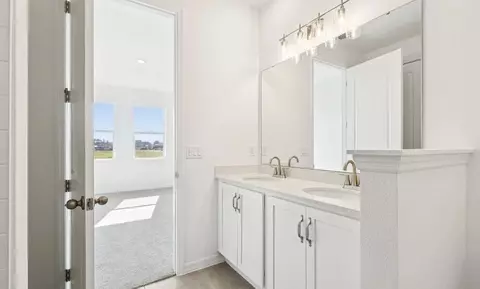 1634 Cane Bamboo St, Saint Cloud, FL 34771 photo 20