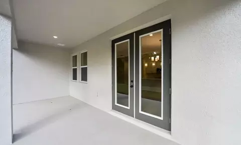Exterior - 1634 Cane Bamboo St, Saint Cloud, FL 34771 photo 4 of 10