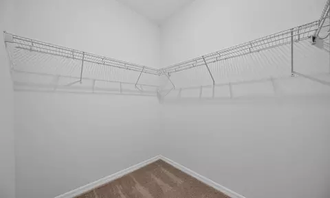 Other - 1634 Cane Bamboo St, Saint Cloud, FL 34771 photo 2 of 3