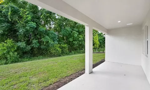 Exterior - 1634 Cane Bamboo St, Saint Cloud, FL 34771 photo 7 of 10